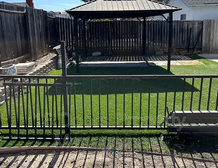 8776 Pagoda Way — Photo 10