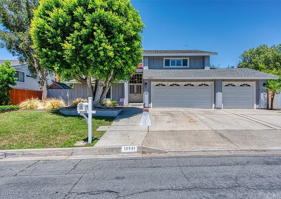 1st image of 10931 Harrogate Pl