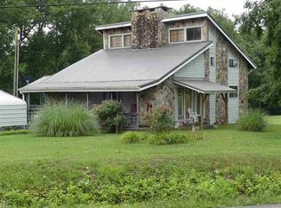 164 County Road 552, Athens, TN 37303