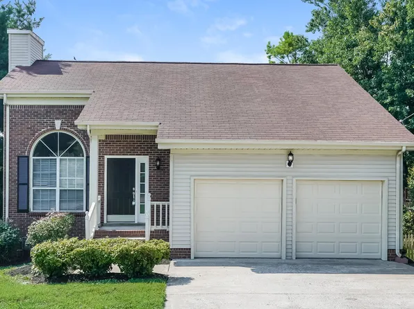 1207 Cedarbend Dr, Mount Juliet, TN 37122