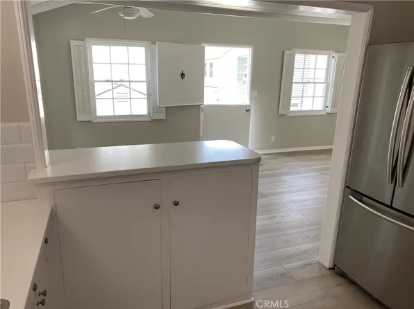 320 Sapphire Ave Unit 1/2, Newport Beach, CA 92662
