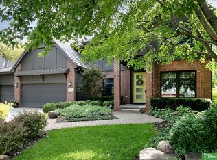 2307 S 184th Cir, Omaha, NE 68130