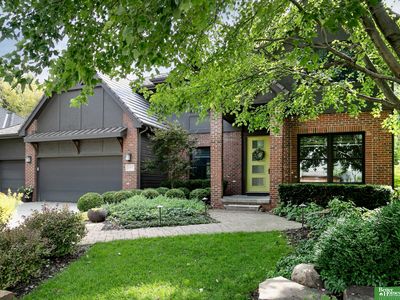 2307 S 184th Cir, Omaha, NE, 68130