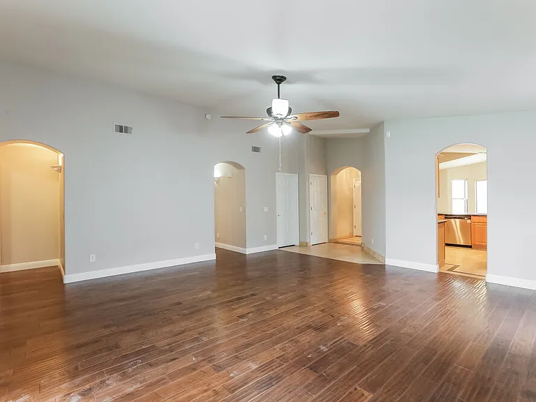 17811 N 41st Pl — Photo 6