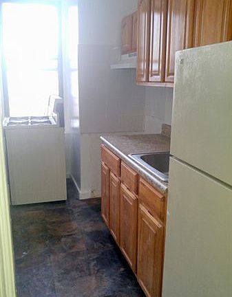 2109 Gleason #D2.37