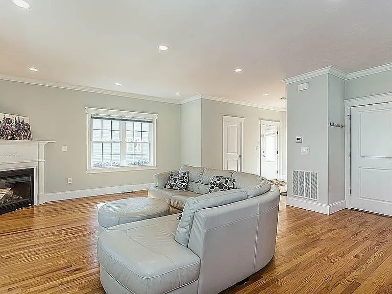 19 Shean Rd #1 — Photo 17