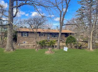 1507 Starr Dr, Joliet, IL 60433