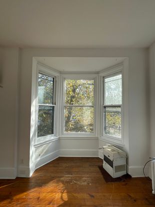 listing_image