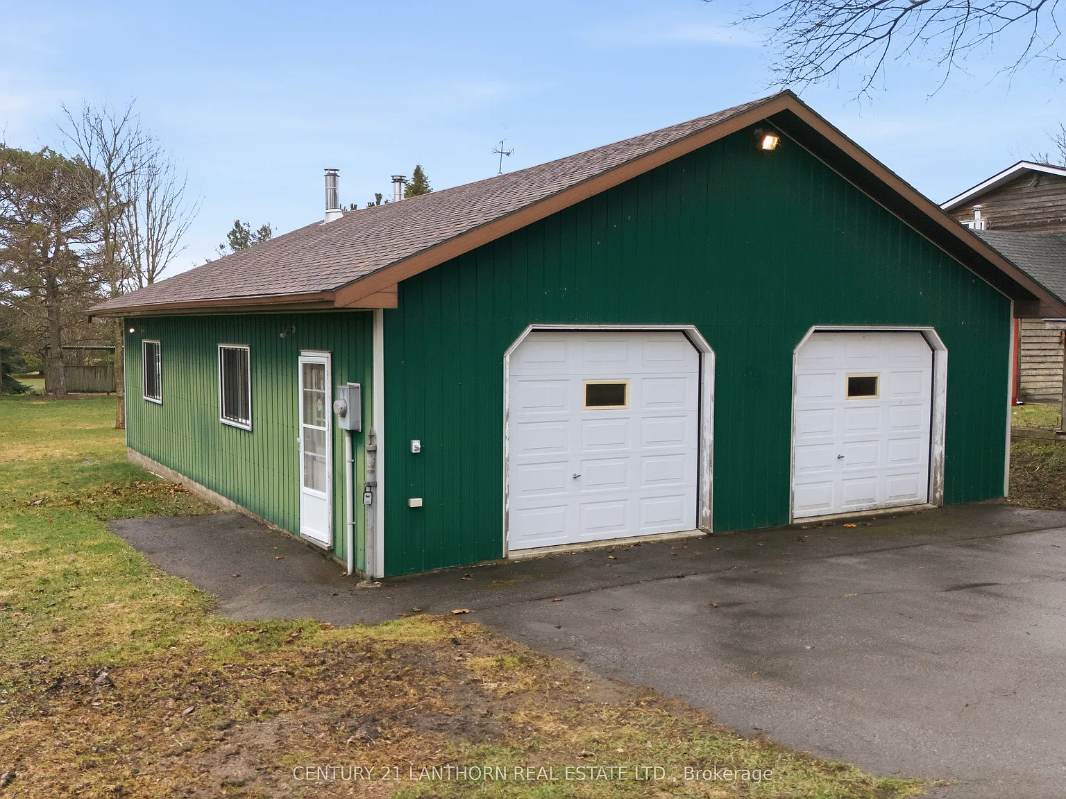 2 bed, $2,900 — Photo 3