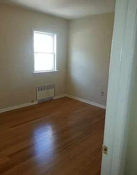 1903 Palisades Ave #2 — Photo 6