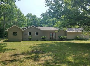 7573 Melnik St, Interlochen, MI 49643