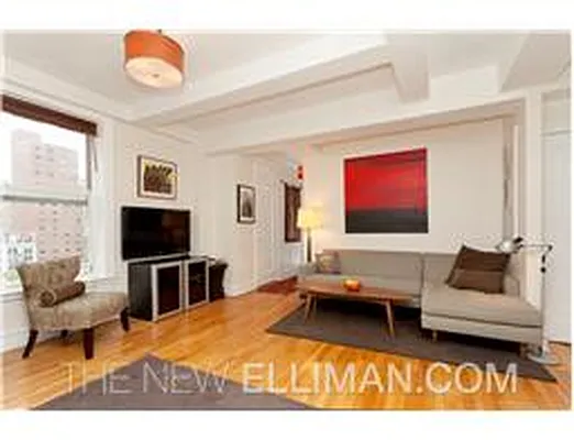 Sold by Douglas Elliman | media 4