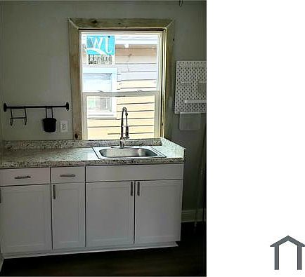 5th image of 915 Martin L King Jr Ave #3