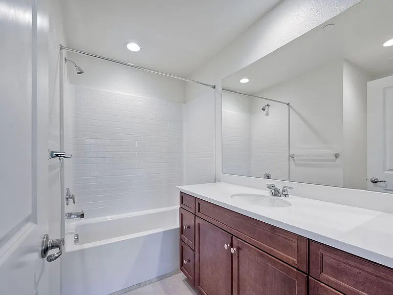 295 Mission Villas Rd #3 — Photo 12