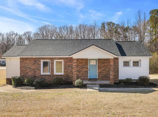 1426 Grove Rd, Anderson, SC 29621