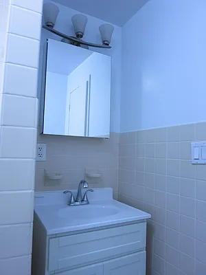 Rented by City & Suburban | media 18