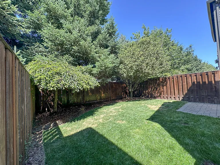 15759 SW Harvester Ln — Photo 41