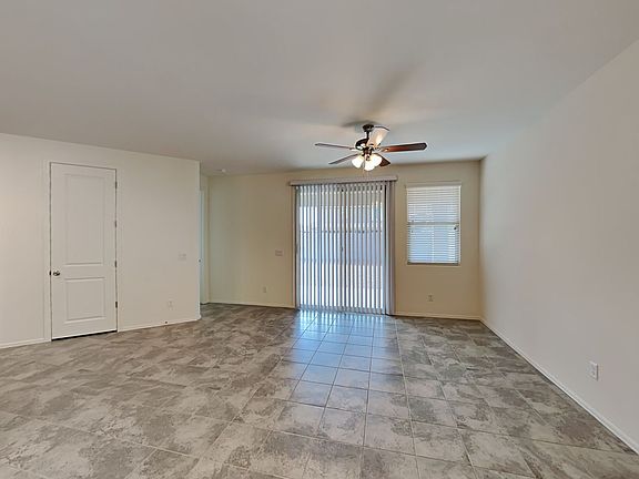 4th image of 19617 W Roma Ave
