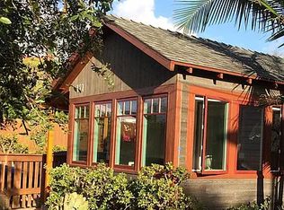 121 Athena St #1, Encinitas, CA 92024