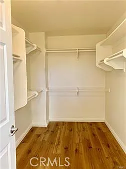 9315 Burnet Ave #113 — Photo 19