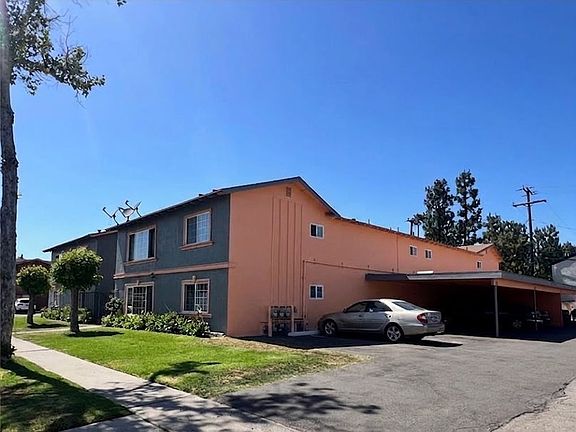 3rd image of 10791 Palma Vista Ave