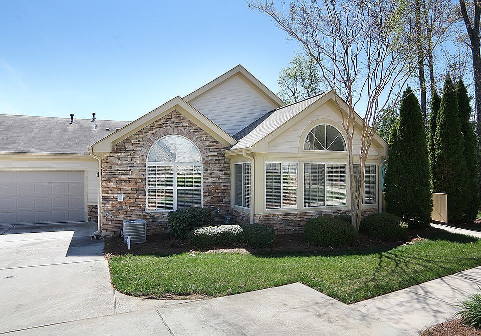 1st image of 2242 Eagle Nesting Ln