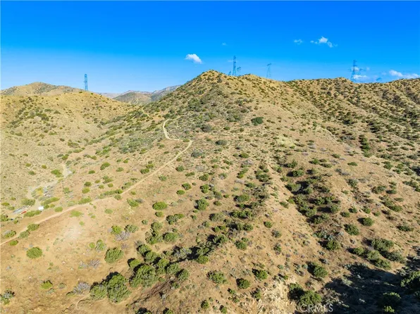 0 Juniper Dr, Palmdale, CA 93550