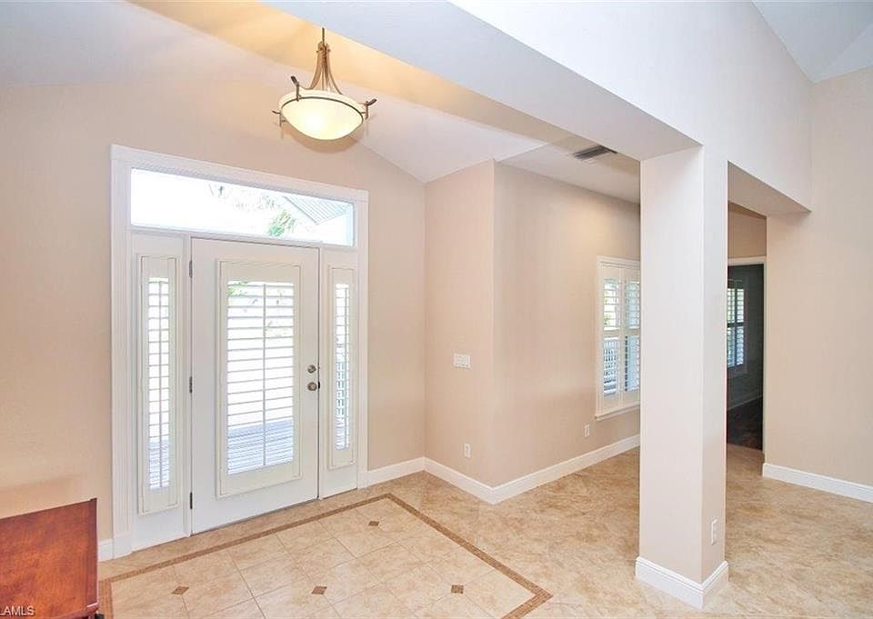 15772 Caloosa Creek Cir, Fort Myers, FL 33908 Zillow