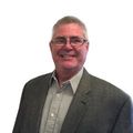 John Henderson