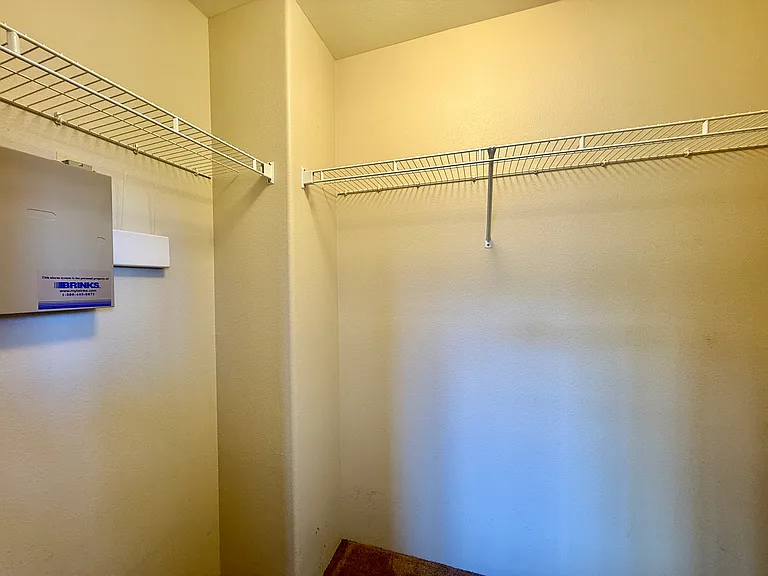91-2071 Kaioli St #704 — Photo 28