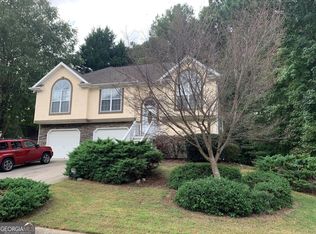224 Preston Cir, Peachtree City, GA 30269