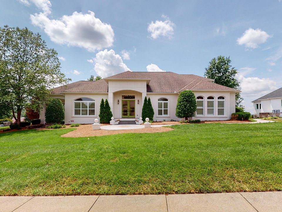 208 Vineyard Way, Lebanon, TN 37087 MLS 2517860 Zillow