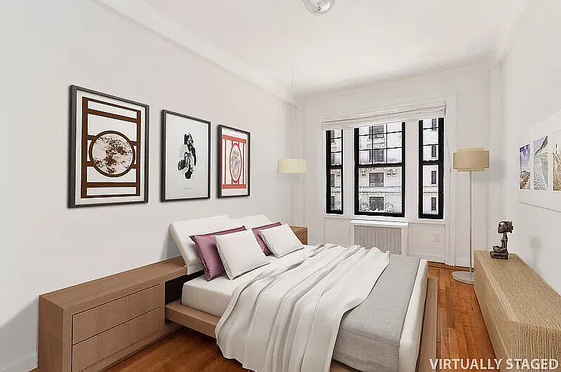 574 West End Avenue — Photo 4