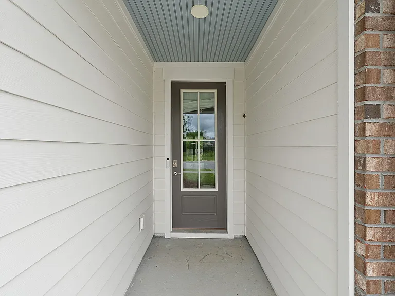 602 Chigwell Springs Ln — Photo 5
