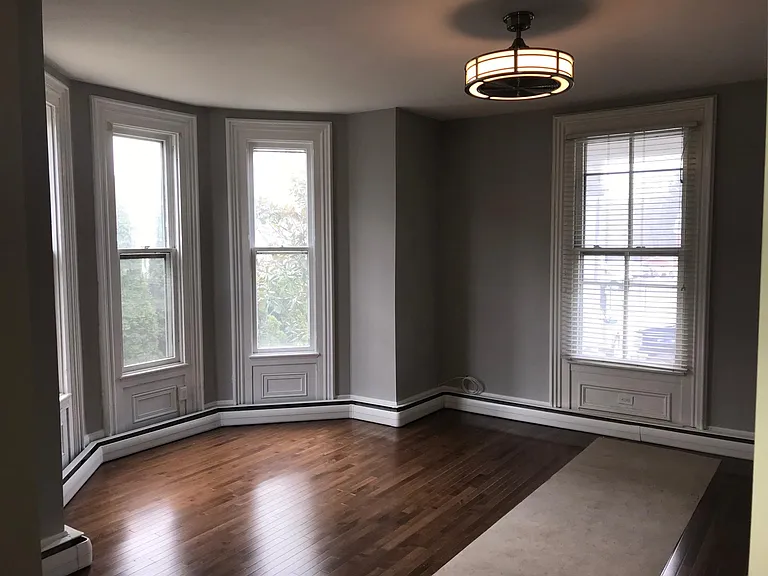 333 Beaver St #2 — Photo 3