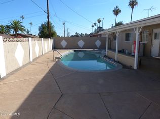 3836 W Bethany Home Rd, Phoenix, AZ 85019