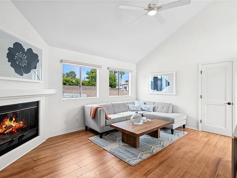 117 Marine Ave — Photo 21