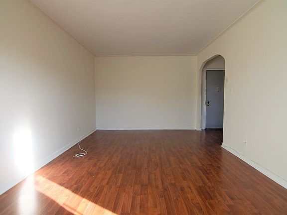 2nd image of 8836 Elmhurst Ave APT 6F