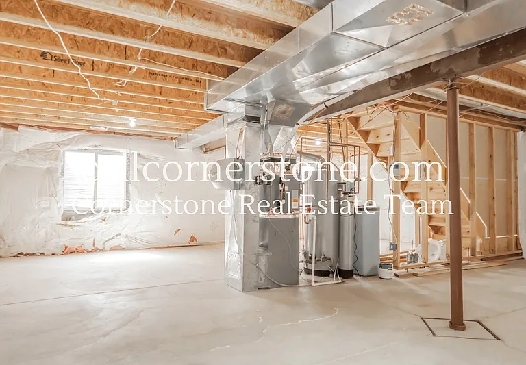 6280 Dazzling Ct — Photo 14