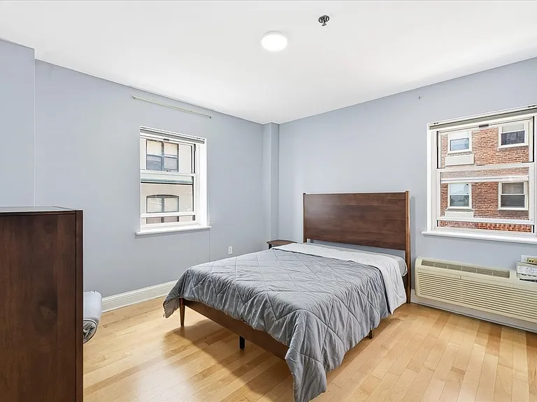 70 S Munn Ave #408 — Photo 28