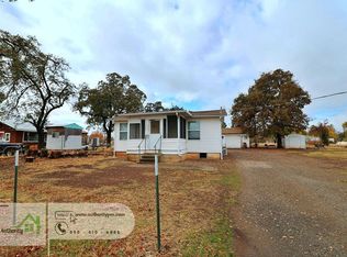 6530 Dale Ln, Anderson, CA 96007