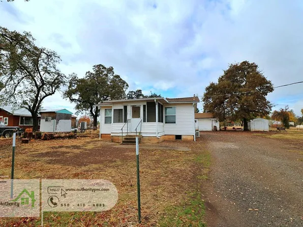 6530 Dale Ln, Anderson, CA 96007