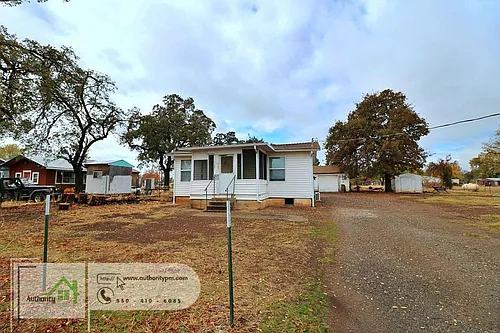 6530 Dale Ln Photo 1