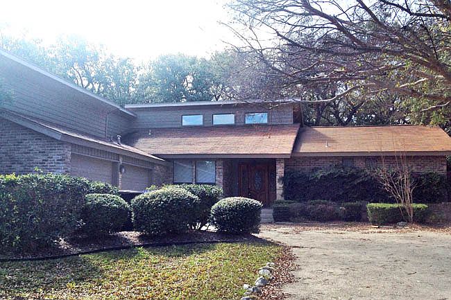 1st image of 326 Stonewood St