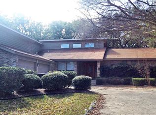 326 Stonewood St, San Antonio, TX 78216