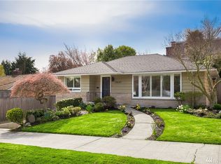 3227 44th Ave W, Seattle, WA 98199