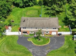 6190-6192 Depot Rd #6190, Altamont, NY 12009