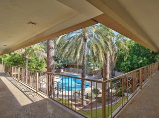 3658-3660 N 5th Ave NW #5, Phoenix, AZ 85013