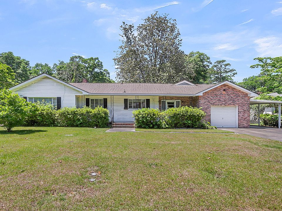 1st image of 1024 Lepley Rd