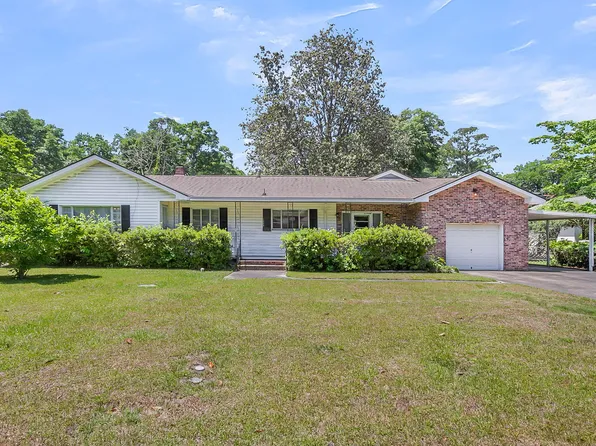 1024 Lepley Rd, Hanahan, SC 29410